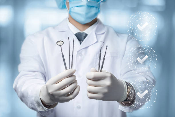  Sheffield, OH Dental Services Pros