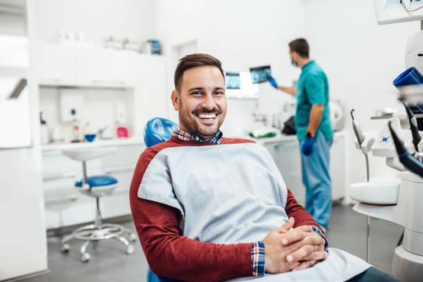 Best Sedation Dentistry  in Sheffield, OH