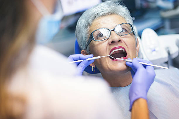 Best Dental Exams and Cleanings  in Sheffield, OH
